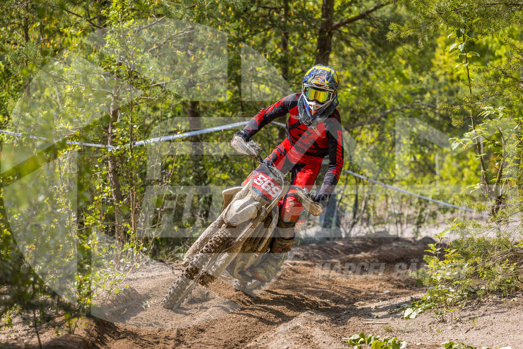 FAM_5244 | fullactionmedia-shop