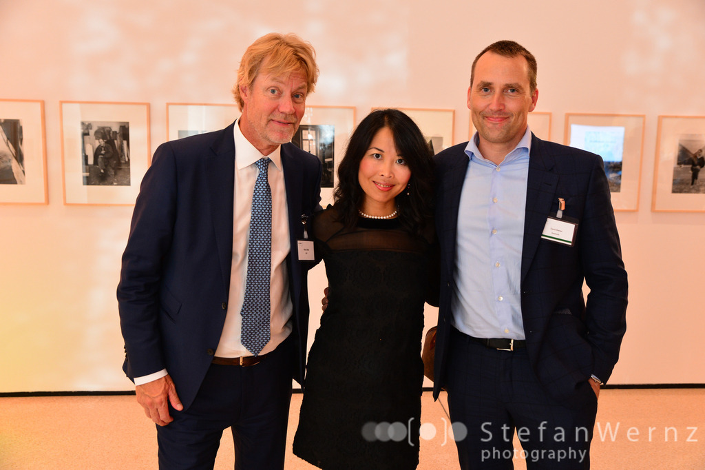 140_15Jahre_360t_Foto_Stefan_Wernz | Fotograf Köln - Realisiert mit Pictrs.com