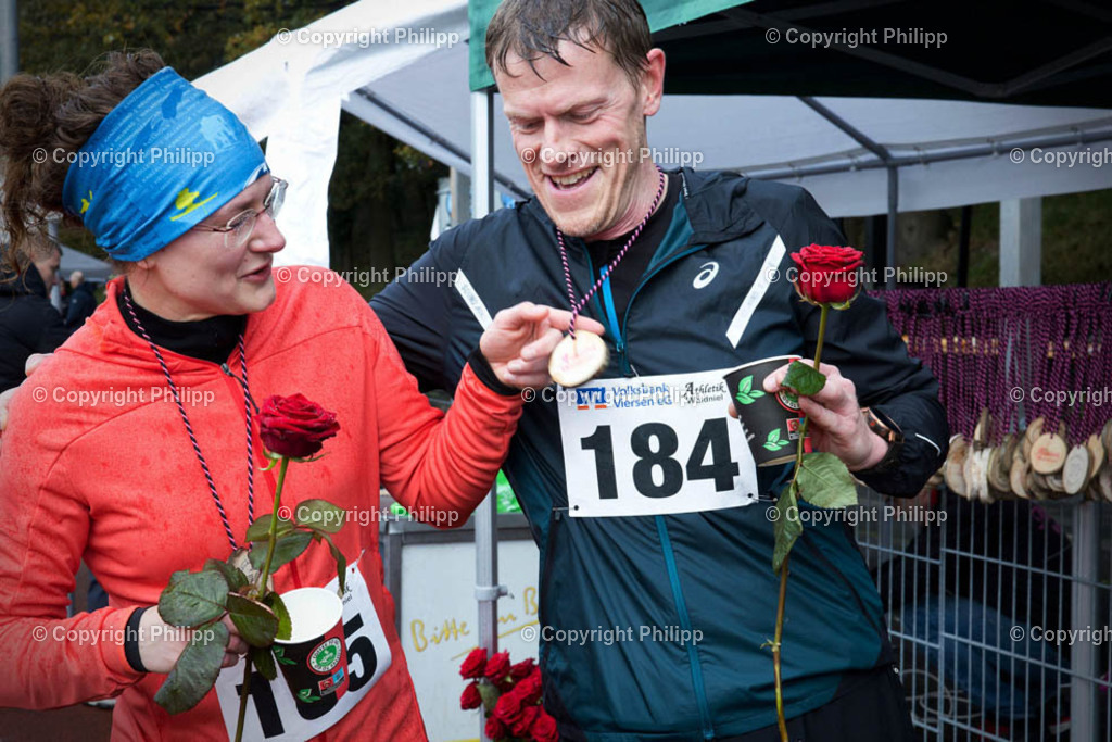 AthletikWaldnielMarathon2023-5443 | 1100