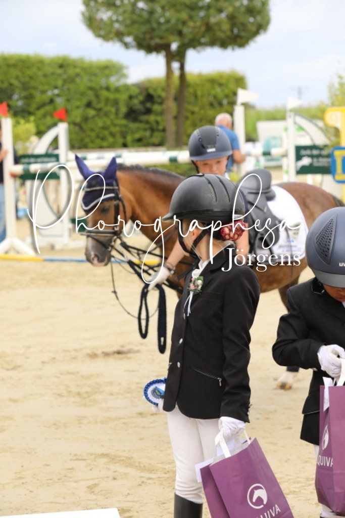 IMG_4867 | photographesa-joergens - Realisiert mit Pictrs.com