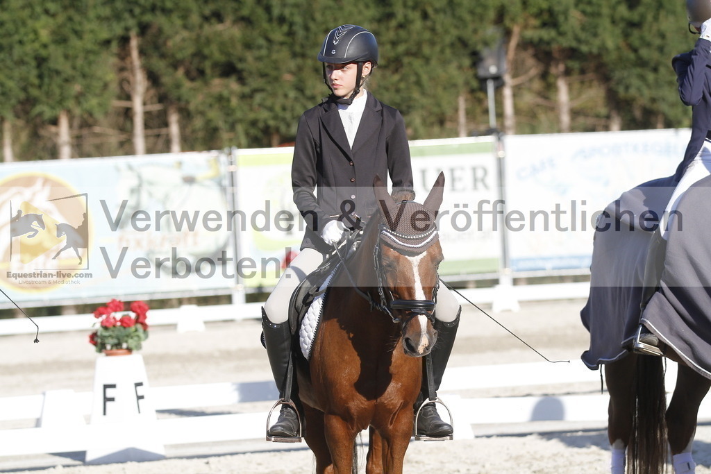 _MG_2994 | equestrian-live-com