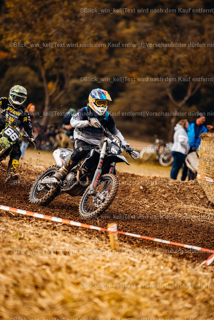 E68A9475 | blick_win_kel