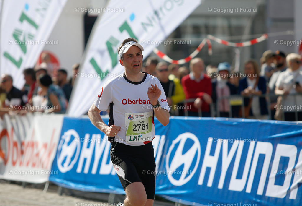 OBERBANKMARATHON_2024_103 | bilder, linz, photo, foto, fussball, sport, fotolui, bundesliga