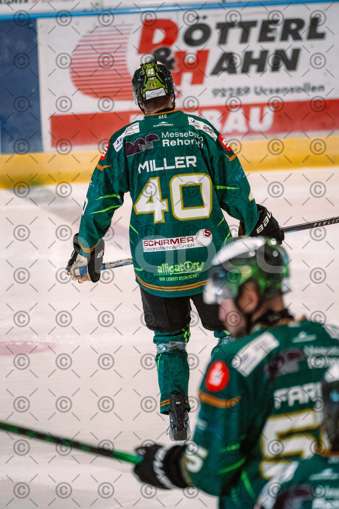 Alligators_vs_Erfurt_06_09_2026-12 | Die Fotogalerie von Daddel: professionelle Bilder von Sport, Events und Unternehmen aus Franken. Jetzt Galerien durchstöbern und Lieblingsfotos bestellen. - Realisiert mit Pictrs.com