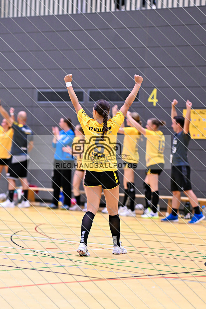 DSC_4866 | rico-sportfotos - Realisiert mit Pictrs.com