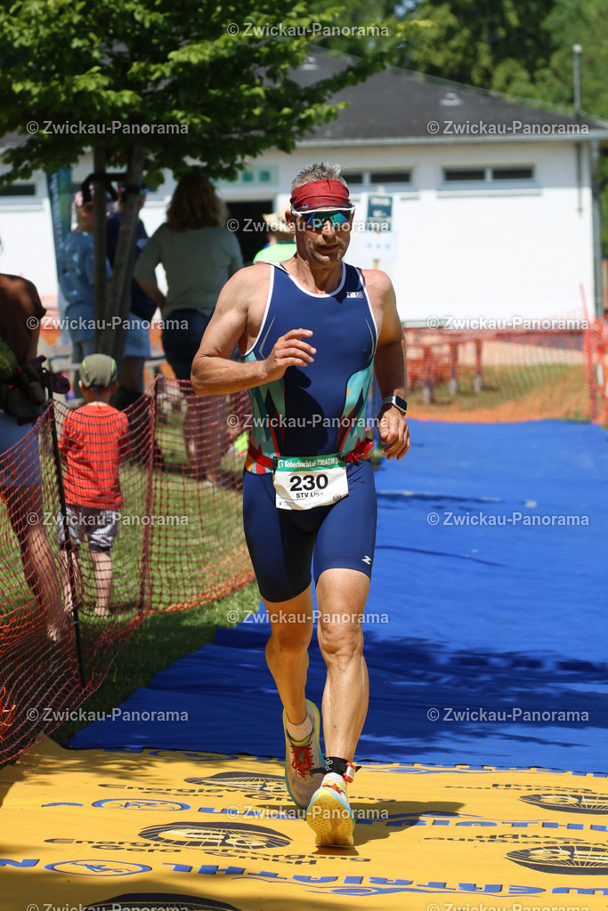 Tag 2 Ziel Klein-8797 | Urban. Natur. Panorama. Luftbild. 
Der Bildershop für aufregende Perspektiven!
Für Deko, Wandbild und Kalender!
Wir bringen LED-Bilder zum Leuchten!
