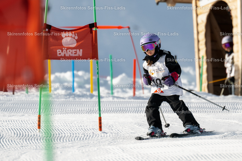 SRS_12.12.2025_0078 | SRS_12.12.2025_0078 - Realisiert mit Pictrs.com