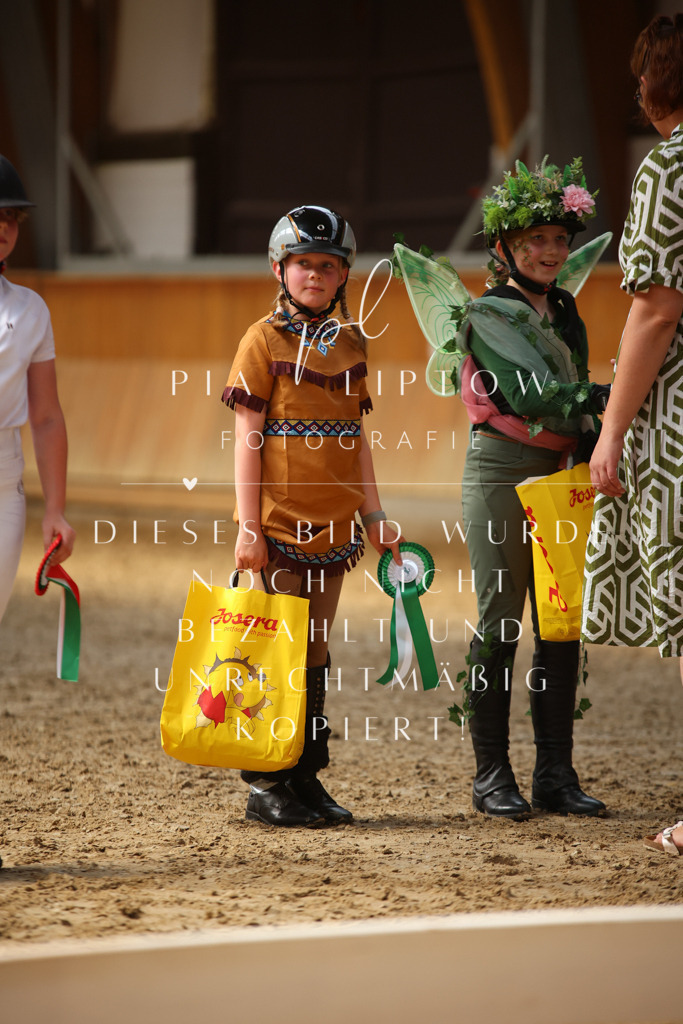 IMGM6636 | pl-fotografie