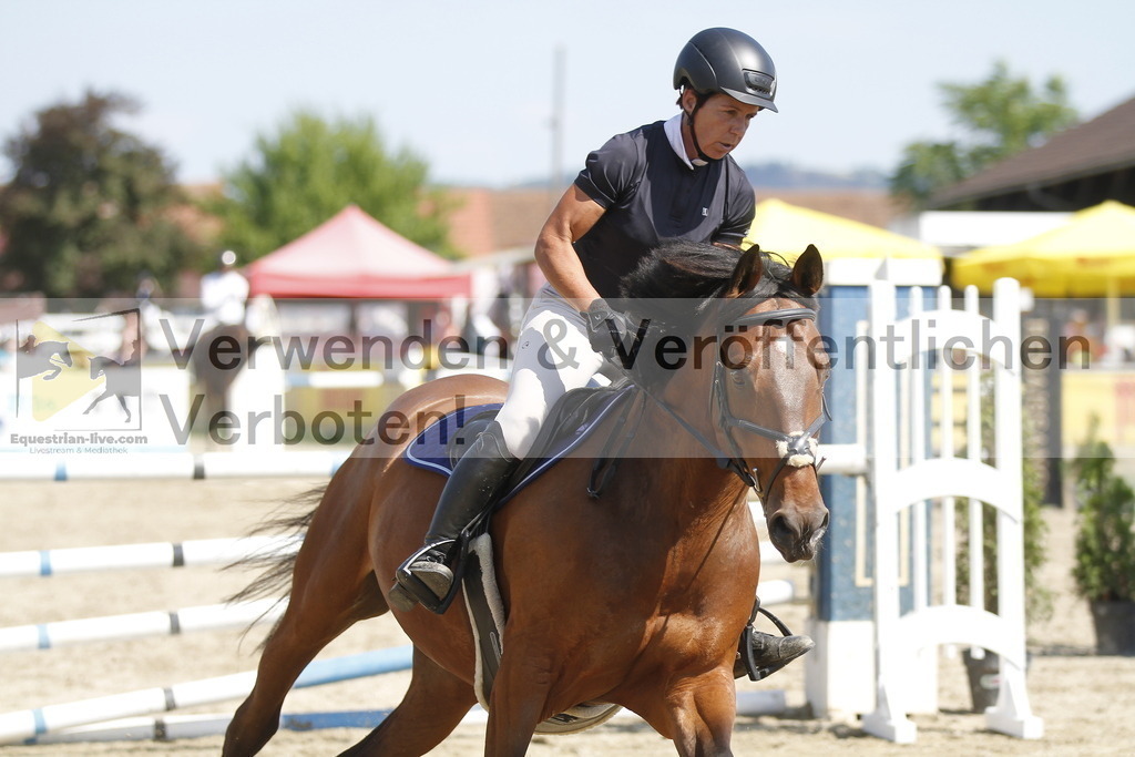 _MG_3213 | equestrian-live-com