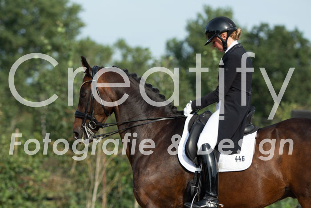 IMG_4760 | Creatify Fotografie