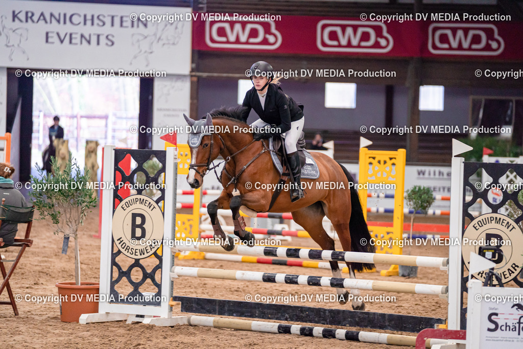 Kranichstein II Tag 2-048 | dv-media-shop - Realisiert mit Pictrs.com