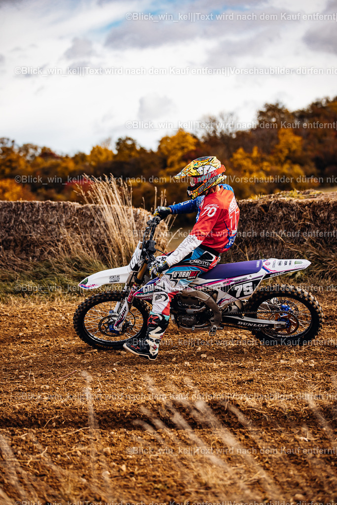 E68A0650 | blick_win_kel