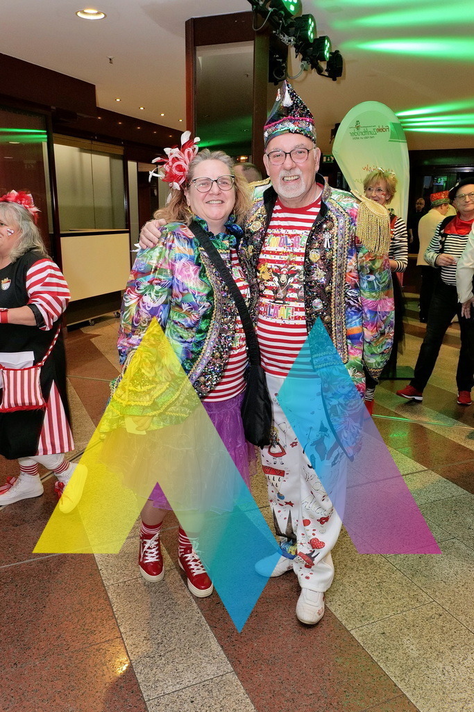 PANA4247 | Eventfotografie