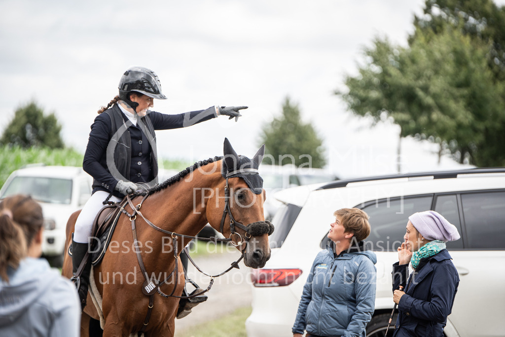 BHO24-SD-FriendshipTour-DSC06731 | Deine schönsten Turniermomente als professionelle Fotos! Entdecke hochwertige Pferdesport-Fotografie im Online-Shop. Jetzt Fotos finden & bestellen!