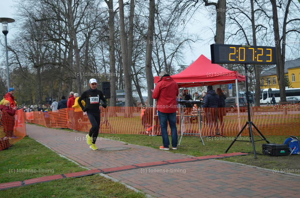 TTT_1874 | Foto | tollense-timing - Realisiert mit Pictrs.com