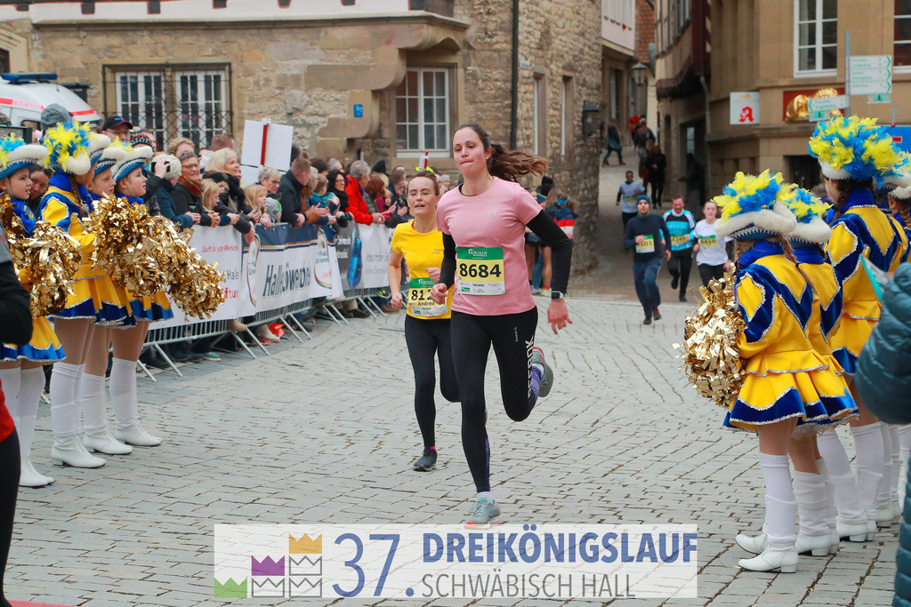 Roewisch Wohnbau Cup 5000m | 3 Koenigslauf 2023 - Realisiert mit Pictrs.com