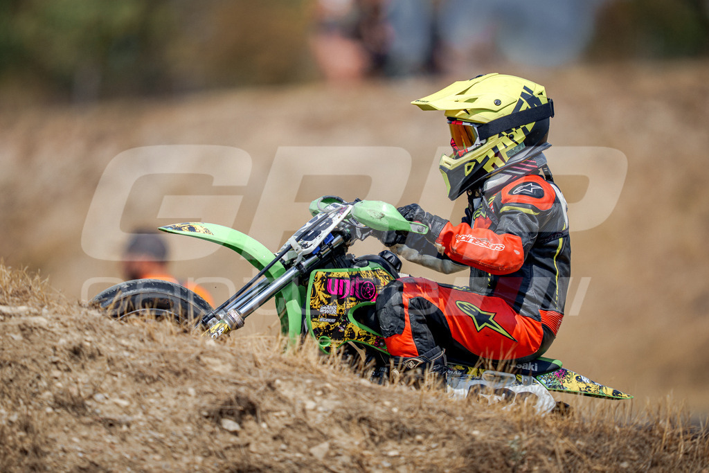 GRIPcapture-20260816-101-608 | Bad Fischau, AUSTRIA,15.-16.08.2026-Supermoto Staatsmeisterschaft &amp; G-Cup, Image shows .Photo: GRIPcapture / Andrea Kurz