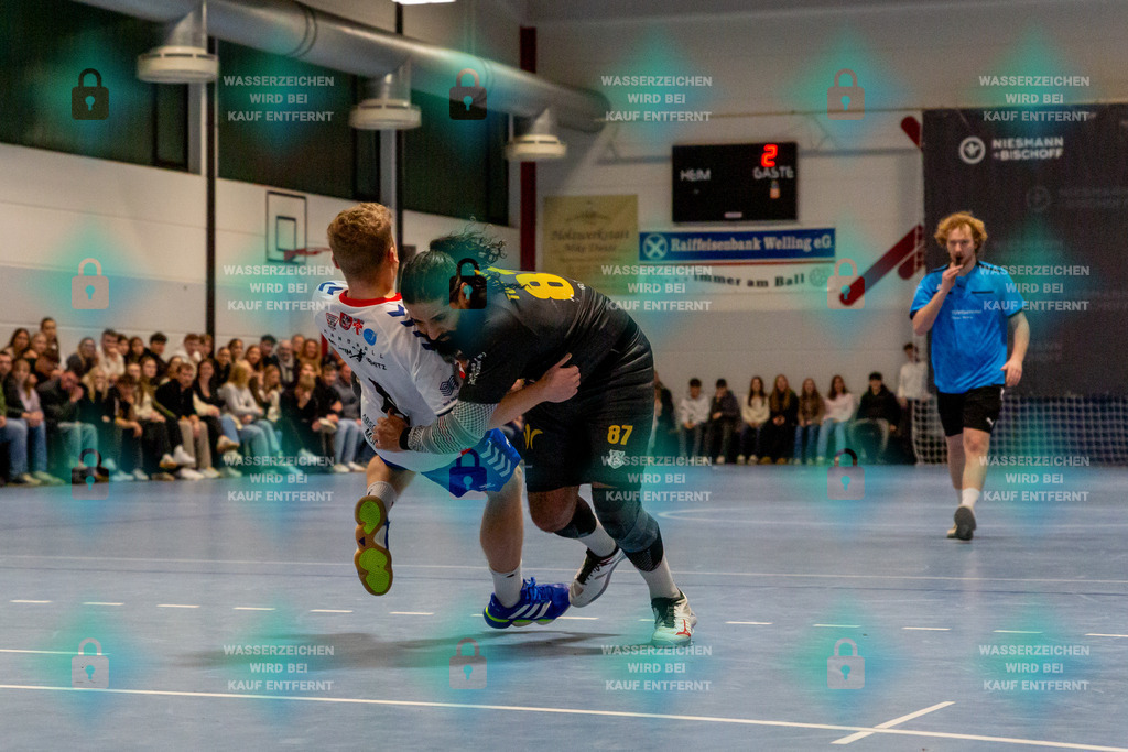 _HP_8092_3000o | HetPix, HetPix Fotodesign, Fotografie, Fotodesign, Webshop, Sportfotografie, Portraitfotografie, Onlineshop, Sportfotografie, Polch, Motorsportfotografie, Eventfotografie