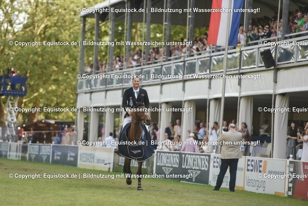 20230529_20_CSI4_Großer-Preis_1017 | equistock