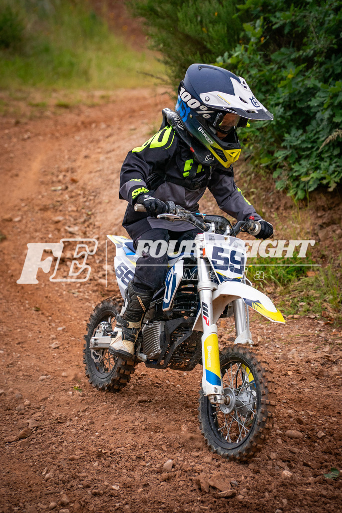 DSC05814 | fourtyeightmedia - Realisiert mit Pictrs.com