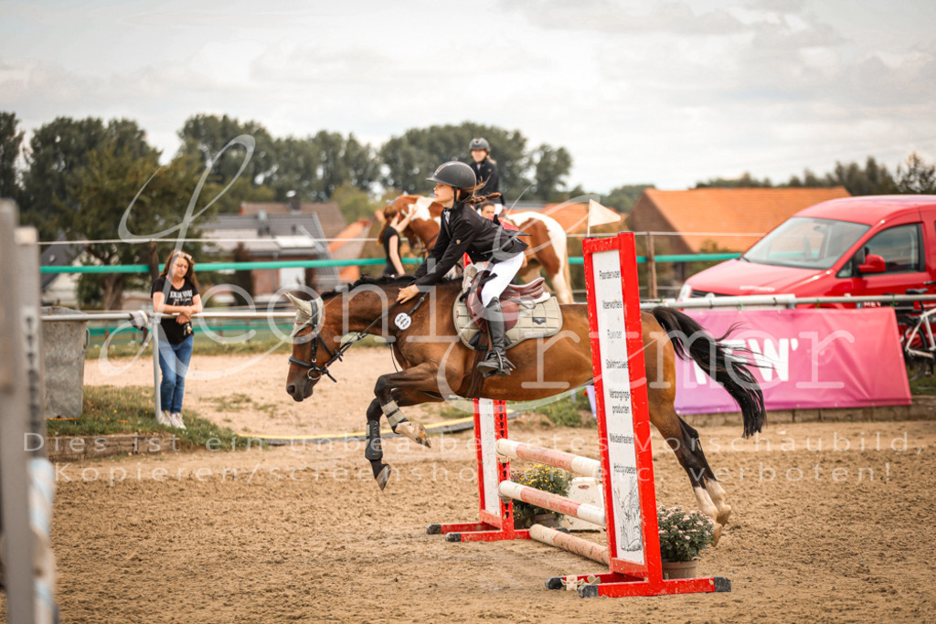 06.SoSpWB00347 | Leoni Ertmer Photography - Realisiert mit Pictrs.com