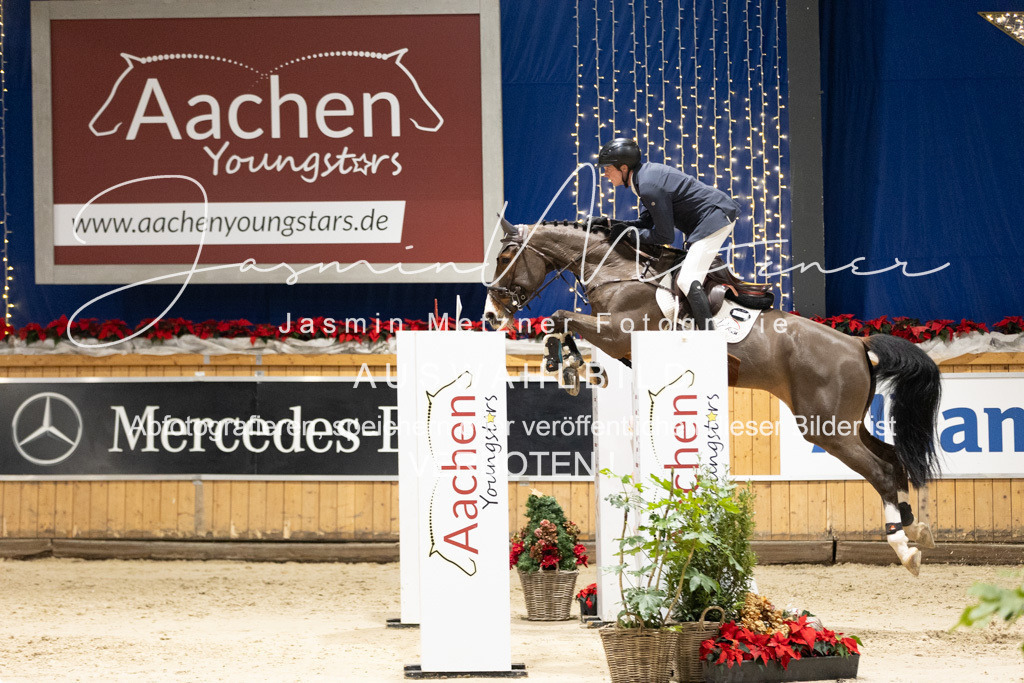 126A8045 | jasminmetznerfotografie