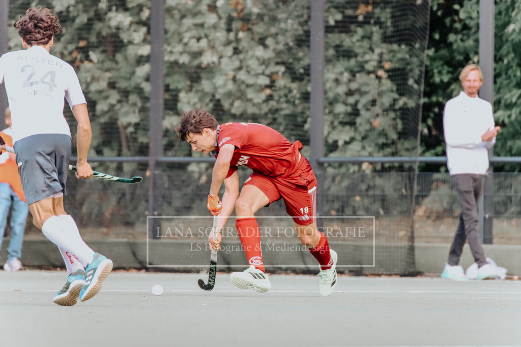 Herren_Bundesliga_04_DCADA-MSC_27.09.25_Hamburg (1114 von 1589) | lanaschraderfotografie - Realisiert mit Pictrs.com