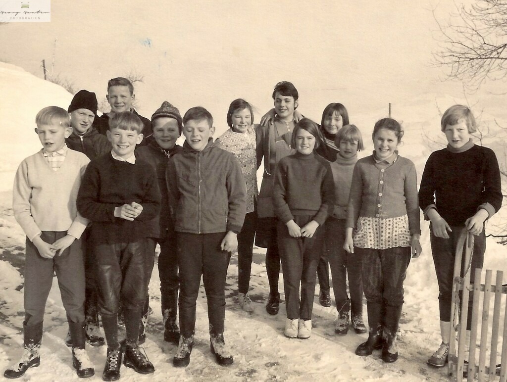 Schüler1 | Fotoblog Schwarzwald, Foto Blog Wiesental, Pfaffenberg, Winterzauber, Zeller Bergland, Zell im Wiesental, Fotoblog Wiesental, Landschaftsfotos, Bilder Wiesental, Natur, Naturbilder, Fastnacht, Zeller Fastnacht, Zeller Fasnacht, Zeller Bergland, Belchen, - Realisiert mit Pictrs.com