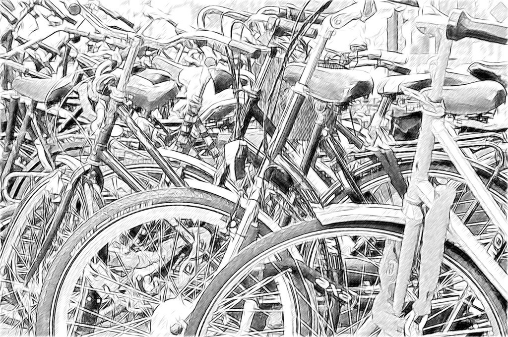 2010_05_13 DSM_7068-s | bridgeman - Realisiert mit Pictrs.com