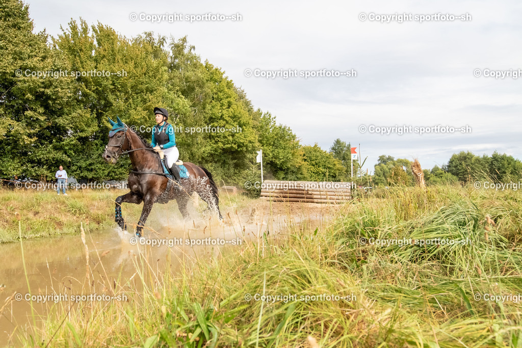 20250831-_VW_7910 | Sportfoto SH - Realisiert mit Pictrs.com