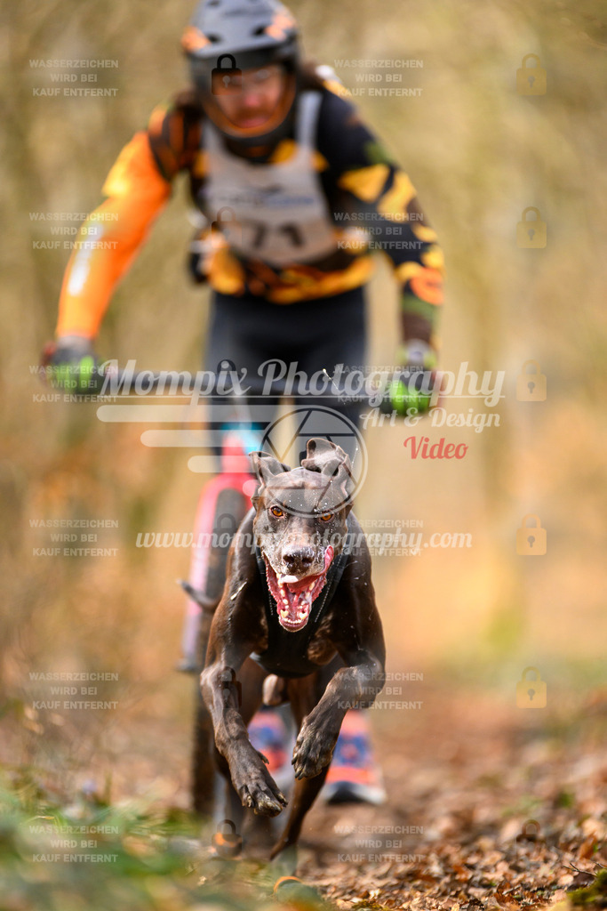 MompixPhotography_ReiatRennen2024_SO_DS1-3 | PayLife