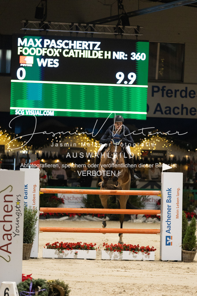 126A1510 | jasminmetznerfotografie