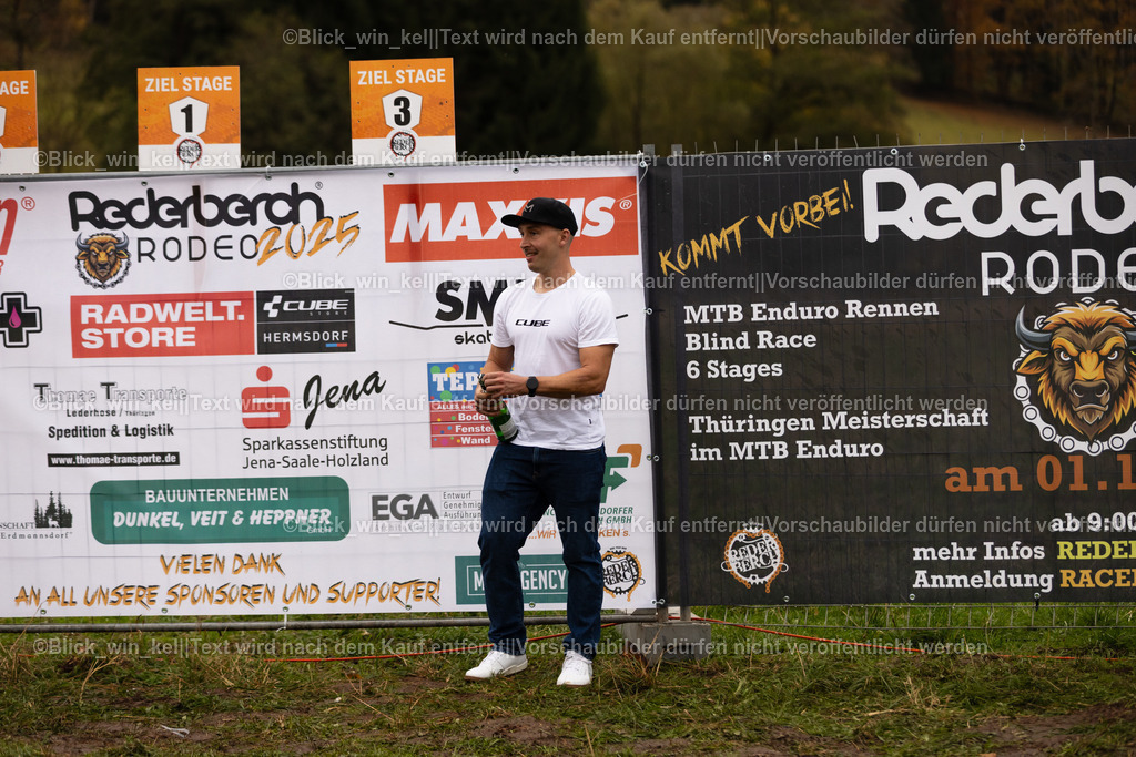 E68A4007 | blick_win_kel