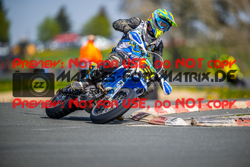 MaZZes_FotoMatrix_230507_6936 | S1