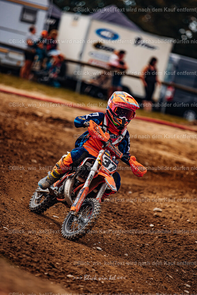 E68A0725 | blick_win_kel