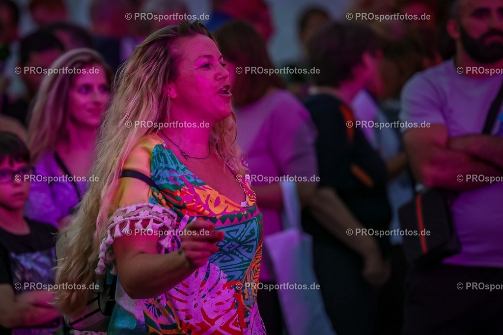 Altstadtlauf Koeln; Koeln, 19.08.22 | Impressionen vom Altstadtlauf Koeln am 19.08.22 in Koeln (Nordrhein-Westfalen). 