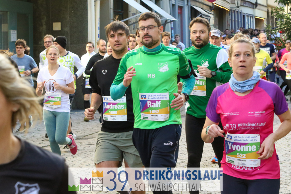 39. 3Koenigslauf 2025 | 20250106_3koenigslauf - Realisiert mit Pictrs.com