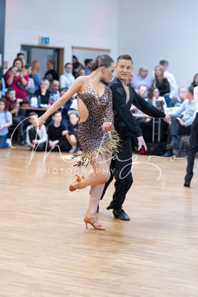 400217 | milagro-photography