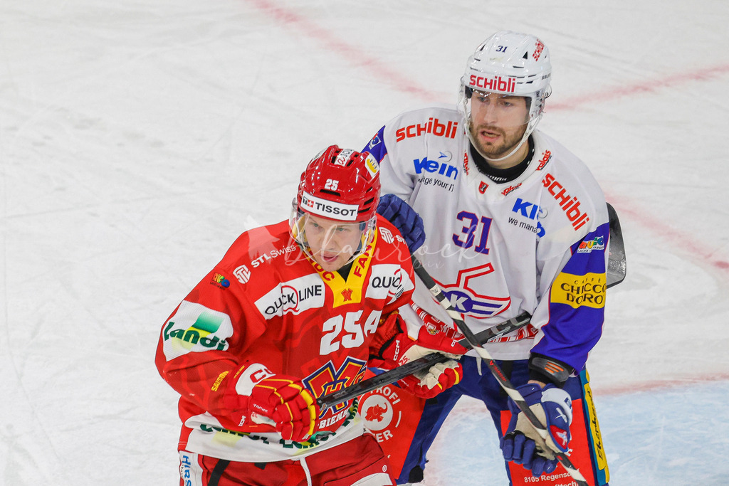 EHCB vs EHCK_wb-0953 | Sportbilder, Sportfotograf, Hochzeits- und Eventfotografin, Flugshows, Portraits und Tiershooting, Aviation, Downhill, Nationalleague, Swissleague, International