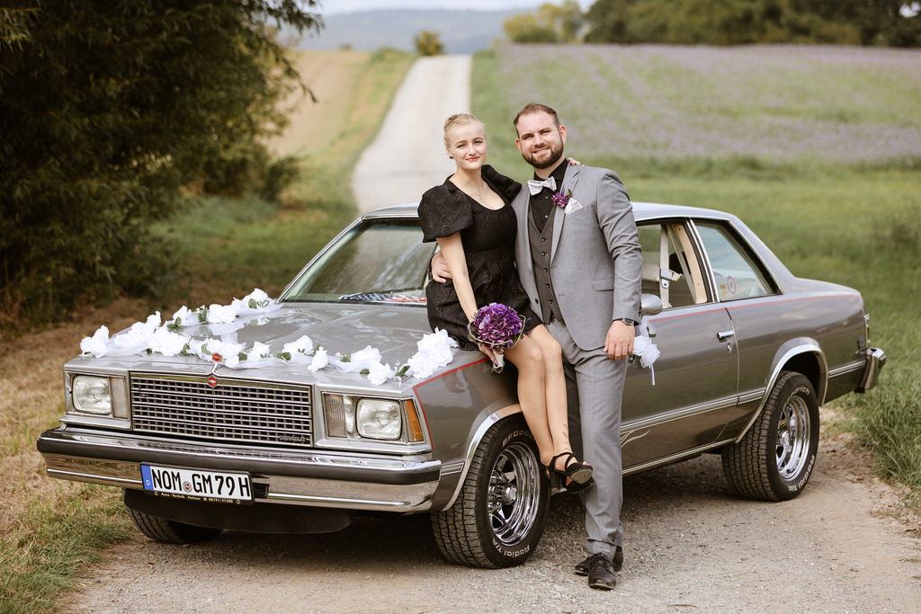 2R1A2518 | TE-Fotos