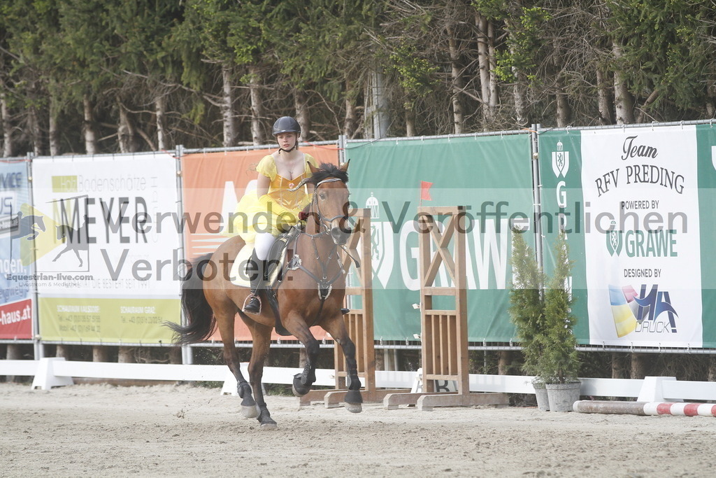 _MG_5454 | equestrian-live-com
