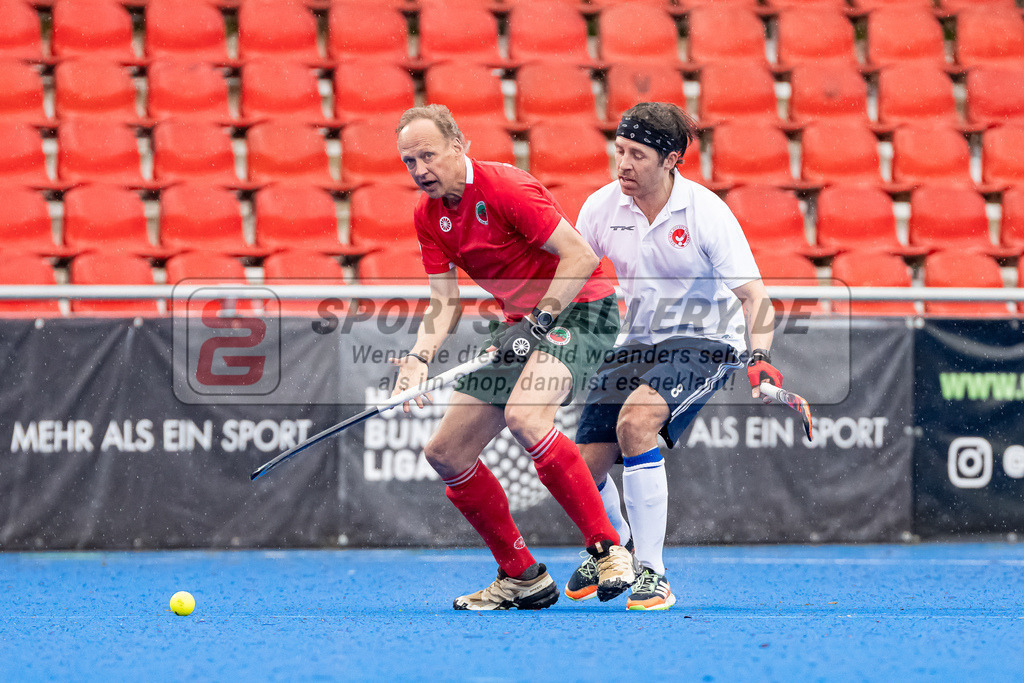 HK_20240504_100384 | Bärenpokal Krefeld - Berlin   am 4.5.2024 Crefelder HTC, Krefeld ,