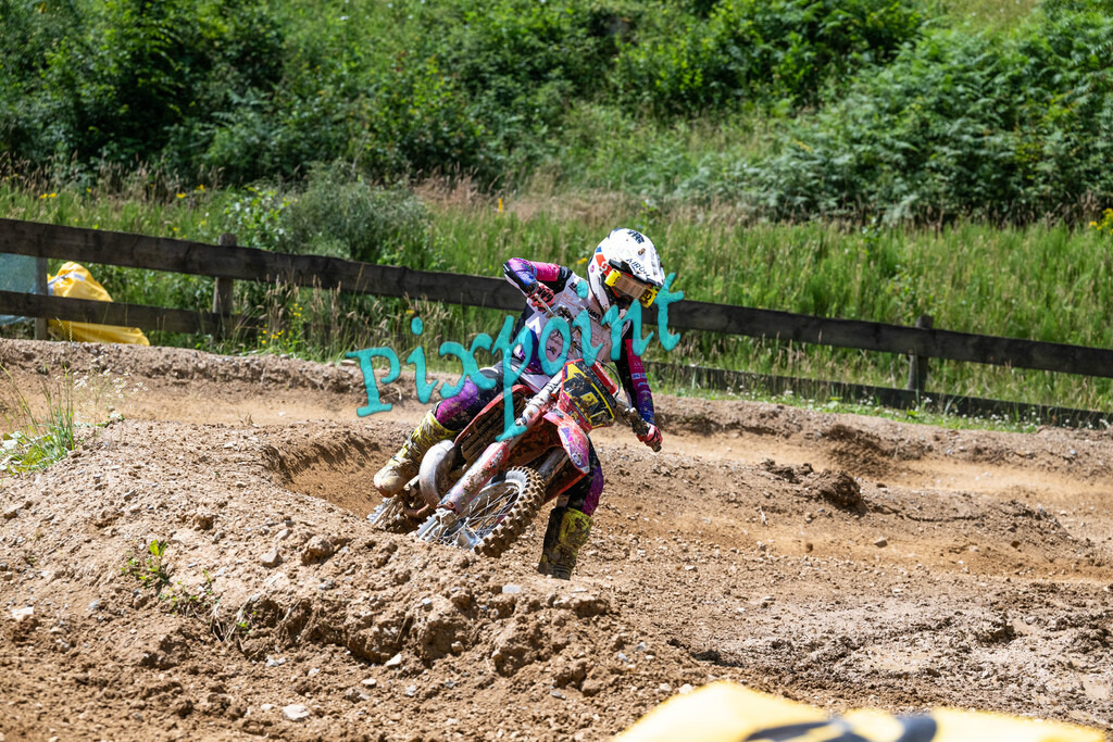 MX Cup Bielstein-261 | pixpoint - Realisiert mit Pictrs.com