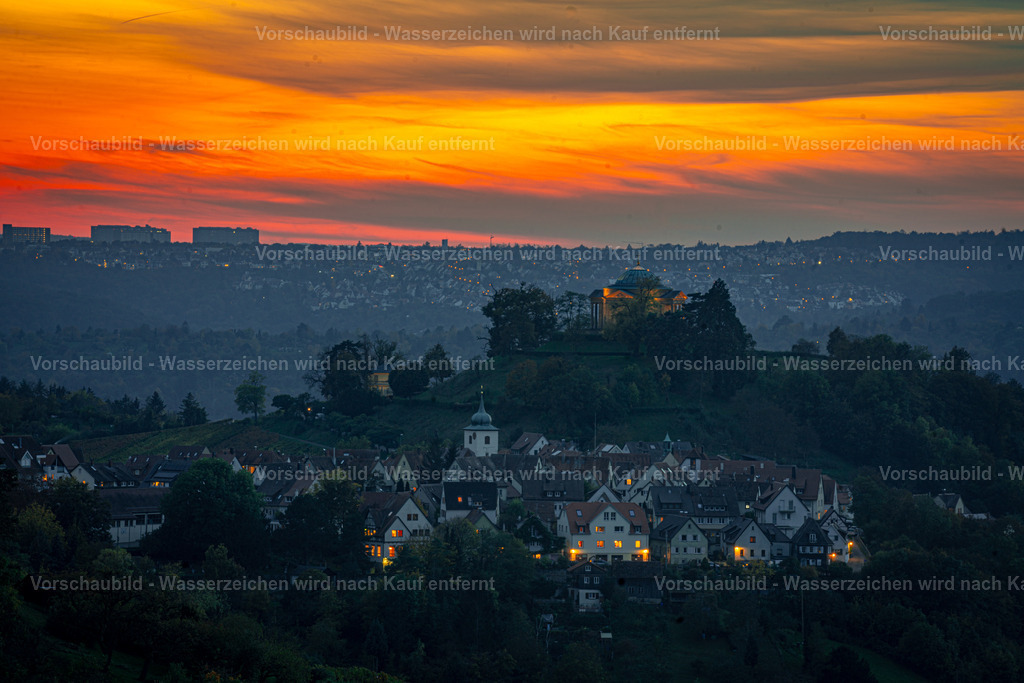 DSC05955 | marcuslinek