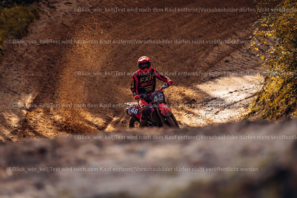 E68A5523 | blick_win_kel