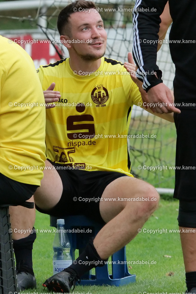Fußball Kreisliga C : VFB Lohberg 2 - Duisburger FV 08 3 am 17.08.20205 in Dinslaken Lohberg | Fußball Kreisliga C : VFB Lohberg 2 (gelbe Trikots) - Duisburger FV 08 3 am 17.08.20205 in Dinslaken Lohberg - Realisiert mit Pictrs.com