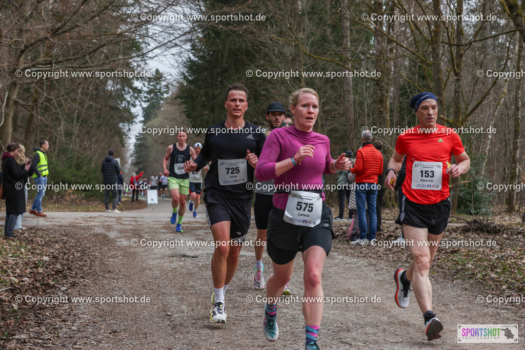 007A1046 | #forstenriedervolkslauf #volkslauf #forstenried #forstenriedersc #yourpictrs #sportshot_your_pictrs