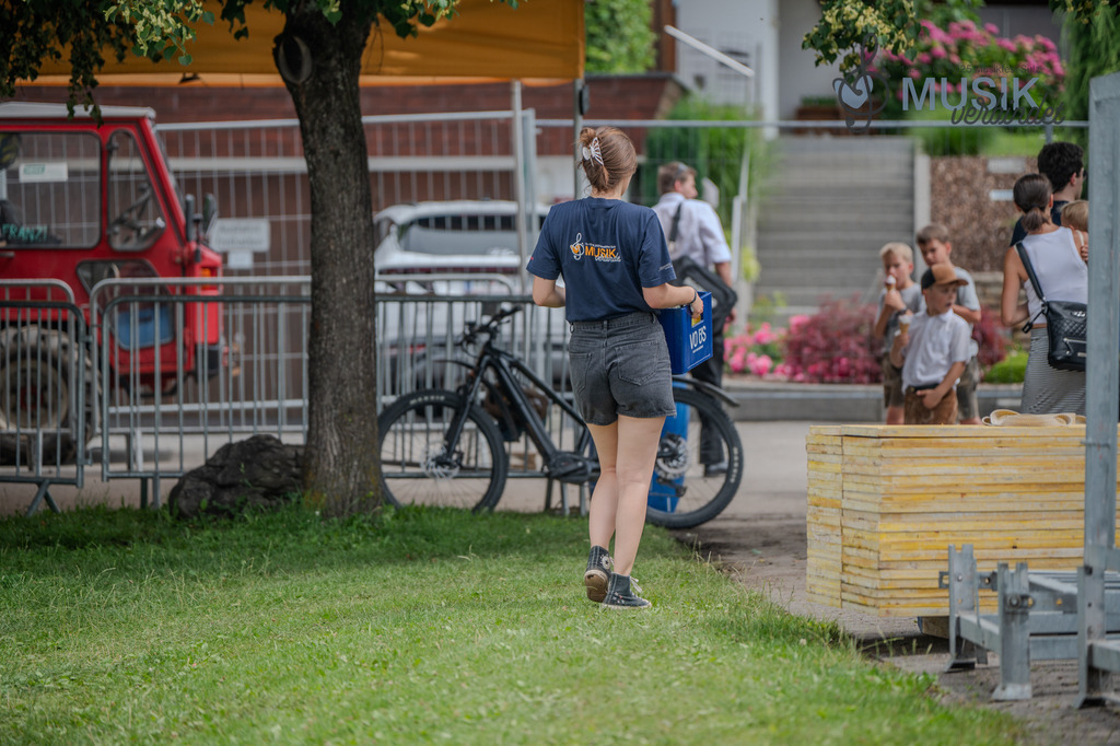 DSC_5534 | "Fussifoto.com – Ihr Ansprechpartner für hochwertige Fotografie! Entdecken Sie kreative Bilder und professionelle Dienstleistungen. Kontaktieren Sie uns für Ihre Projekte!"