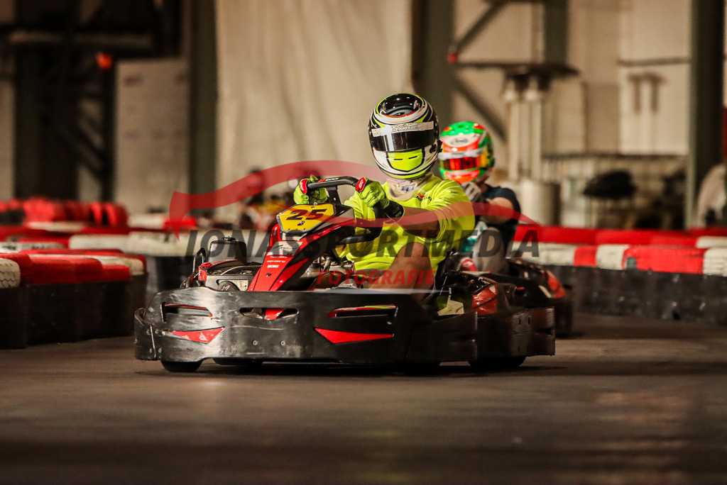 IMG_1137 | jonassportmedia - Realisiert mit Pictrs.com