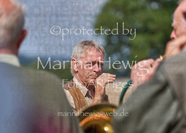 _MCH8118_Marina Hewig | Fotografie, FotoArt, PferdesportArt, Pferdesportfotografie, Landschaftsfotografie, Reisefotografie, Reise, Pferde - Realisiert mit Pictrs.com